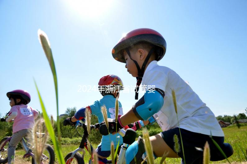 2024年浙江省試管嬰兒費用詳細整理,原成功費用至少為一次