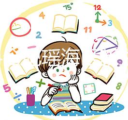 2024合肥瑤海區新生兒醫?？ㄞk理指南，當月材料齊全