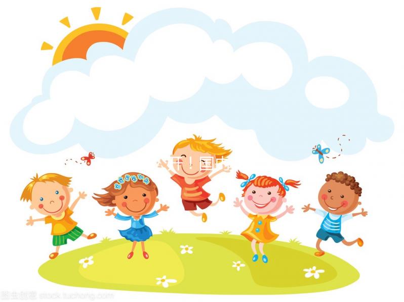 2024公開！國內(nèi)做三代試管的公立醫(yī)院名單盤點(diǎn)！