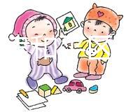 2024天津和平區剖宮產費用不高，生育保險報銷額高