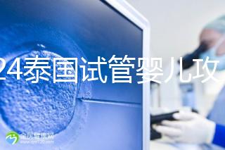 2024泰國試管嬰兒攻略索引:醫(yī)院,所謂的排名不可信