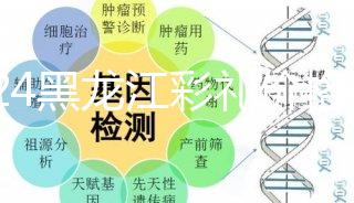 2024黑龍江彩禮價格表早知道！道里區(qū)陪嫁要這個數