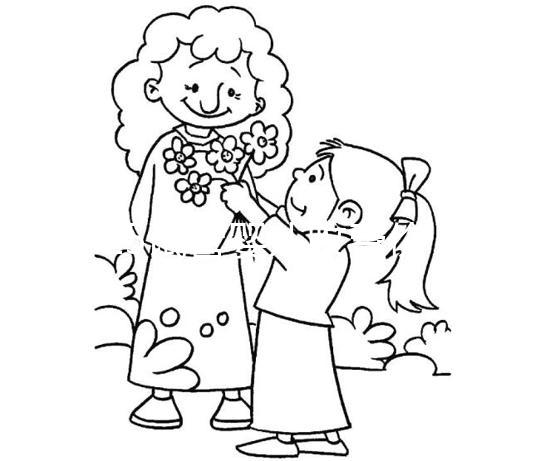 2025試管嬰兒收費價目表最新揭曉：各醫院費用一網打盡！