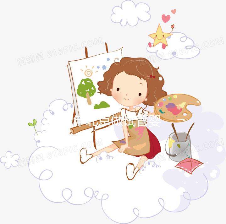 2023年北京做試管嬰兒較好的醫(yī)院是哪家？哪家醫(yī)院好一看便知！