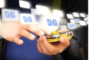 優(yōu)化技術(shù)產(chǎn)品高價推廣策略 提升效果的關(guān)鍵步驟