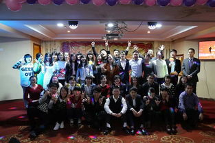 臨沂網站建設與網絡推廣全攻略 山東鼎基信息技術引領企業數字化轉型