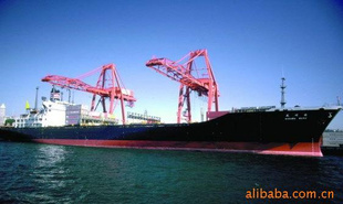 常州金陵貨運代理 專業(yè)可靠的國內(nèi)貿(mào)易代理服務(wù)