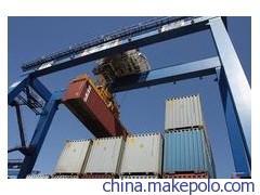 泉州水頭至欽州海運(yùn)內(nèi)貿(mào)服務(wù)概覽與廣州市船誠貨運(yùn)代理公司介紹